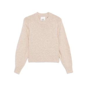 이자벨마랑 자켓 B1L07I PU383FA 90BE NEUTRALS
