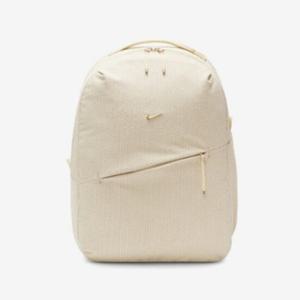M 나이키백팩 BQK IB6197-229 아우라 코듀로이 백팩(24L)