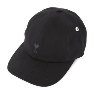 아미 캡모자 UCP265 AW0041 001 (남여공용)