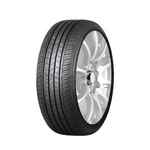 굳이어타이어 ASSURANCE MAXGUARD 205/55R16 (장착비포함)