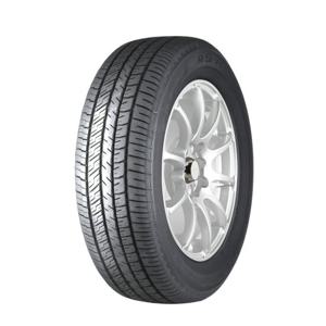 굳이어타이어 Eagle RS-A 235/60R18 (장착비포함)