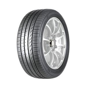 굳이어타이어 E-GRIP COMFORT 215/50R17 (택배발송/장착비별도)