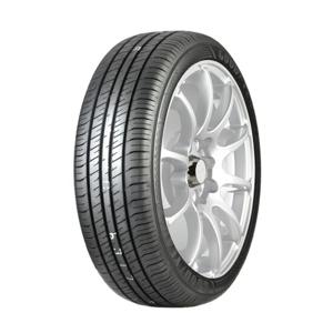 굳이어타이어 EFFICIENTGRIP ECO EG02 205/65R16 (장착비포함)