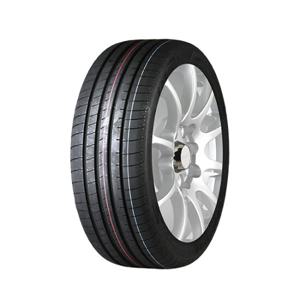 굳이어타이어 Eagle F1 Asymmetric 3 SUV 275/45R20 (장착비포함)
