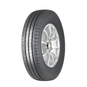 굳이어타이어 CARGO MARATHON 2 6P 215/70R16 (장착비포함)