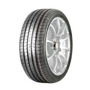 굳이어타이어 EAGLE F1 ASYMMETRIC 5 벤츠 255/35R19 (택배발송/장착비별도)