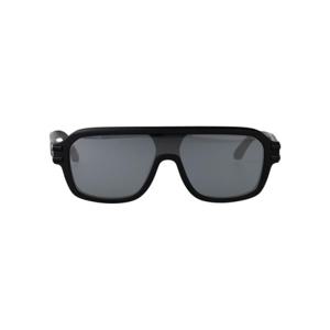 돌체앤가바나 선글라스 0DG4507 25256G black