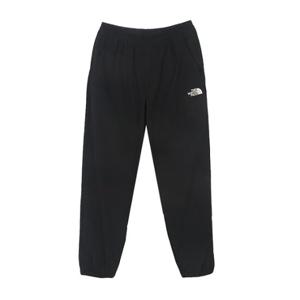 노스페이스트레이닝바지 UQC NP6NR09J ICE RUN PANTS A