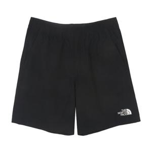 M 노스페이스반바지 UQC NS6NR08J ICE RUN SHORTS A