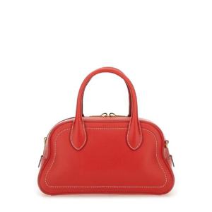 BALLY BAG UNDA WAS02LCP068U3B8O