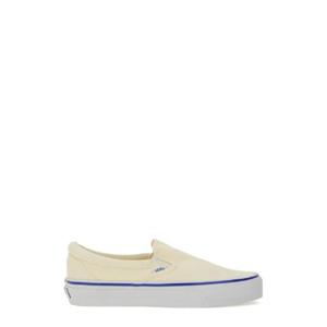 VANS SNEAKER SLIP-ON REISSUE 98 XL VN000CSEOFW1