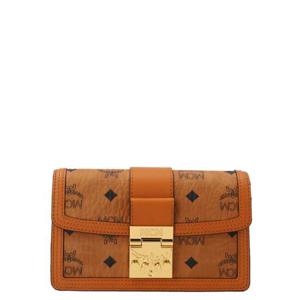 MCM Tracy crossbody bag MWRBAWO05CO