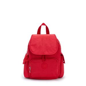 키플링 City Pack Mini 스몰 백팩 KI2670-Z33
