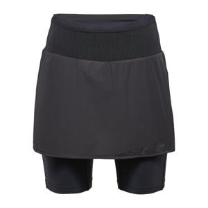 블랙야크  M플라이레깅스스커트 2(1BYHPM4508BK)