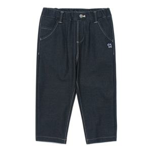[블루독베이비] 25FW (NY) 스트레치 스웨트팬츠 (45A1941002)