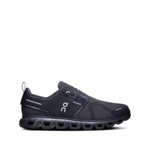 온러닝 남성 블랙 러닝화 3MF10061043 BLACKBLACK