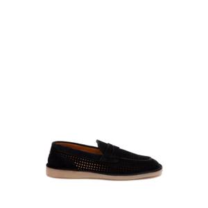 돌체앤가바나 로퍼 A50651A9T59 Black
