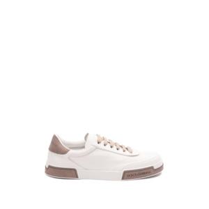 돌체앤가바나 스니커즈 A20190A6678 White