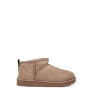 UGG 클래식 울트라 미니 부츠 1116109 CRBO TP946309596