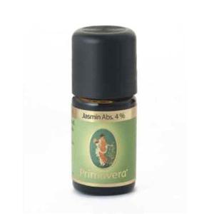 프리마베라 재스민 4% 오일 5ml