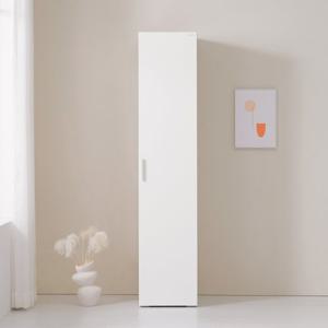 동서가구 토리클로젯 400 선반장 DF926500