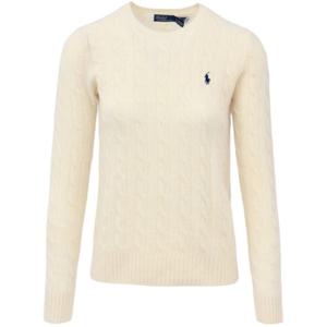 폴로 랄프로렌 셔츠 211 971865 001 CREAM WHITE