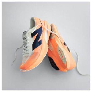 뉴발란스 운동화 IST 남성 런닝화 MFCXCO4 NBPFFS153O