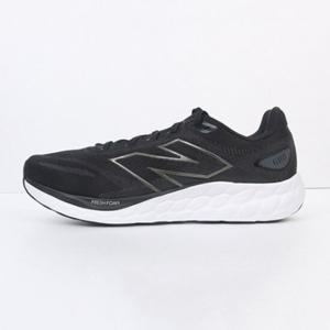 뉴발란스 운동화 IST 남성 런닝화 M680LK8 NBPFFC735B