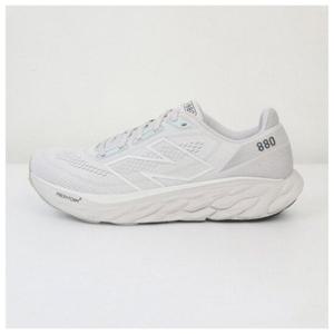 뉴발란스 운동화 IST 남성 런닝화 M880M14 NBPFFC709G
