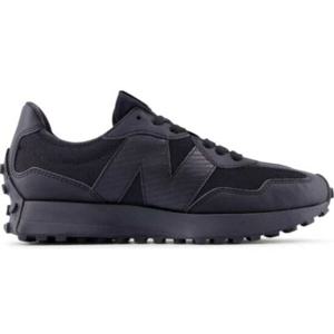 뉴발란스 운동화 IST 공용 스니커즈 U327SCA NBPDFC007B