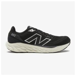 뉴발란스 운동화 IST 남성 런닝화 M880G14 NBPFES204X