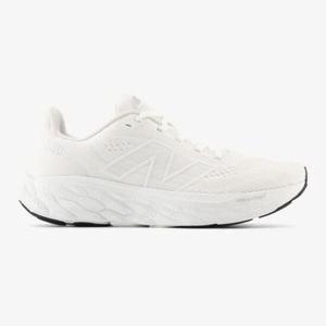 뉴발란스 운동화 IST 여성 런닝화 W880W14 NBPFFC710W