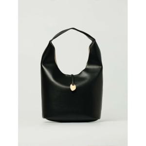 [CALVIN KLEIN] 라프리마 여성 숄더 백 LV04K3149G UB1 블랙 /6