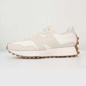 M 뉴발란스운동화 RQK NBPDFC724T-35 WS327NKD