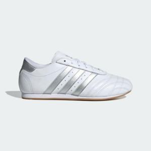 M 아디다스운동화 XQK JS1192 adidas TAEKWONDO LACE W