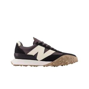 뉴발란스 XC 72 블랙 앙고라 UXC72QG