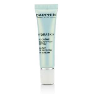 달팡 하이드라스킨 올데이 아이 리프레쉬 젤크림 15ml