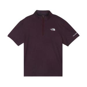 [노스페이스]노스페이스반팔티 JQS NI7KQ02D MOUNTAIN VIEW S/S