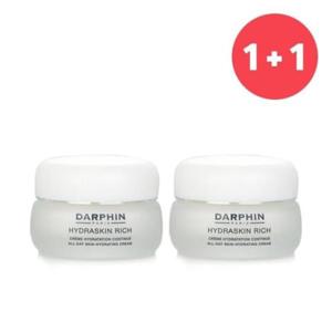 달팡 하이드라스킨 리치(장바구니에 1개 추가하면 2개) 50ml x2