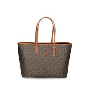 25 SS 타미힐피거 모노플레이 토트 백 AW0AW16441 TP432096030
