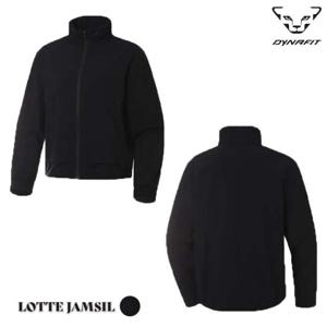 LJS  다이나핏  여성 (원더)경량 우븐 집업 바람막이 자켓 (YYYYWM23161Z1)