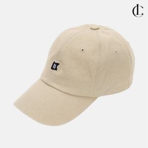 엘케이트 여성 볼캡 캡모자 데일리 면 여름모자 운동 런닝 헬스모자 DTR006