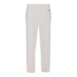 아페쎄 트레이닝 조거 팬츠 COEZDH28092PLB Grey