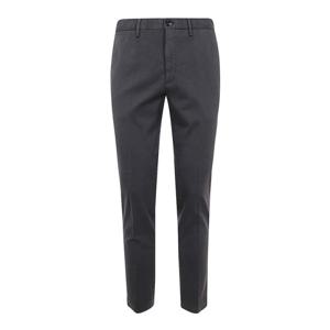 인코텍스 팬츠 1W08514055C622 Brown