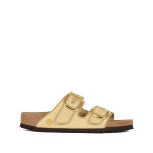 버켄스탁 의류 1029042 ARIZONA NATUR NEUTRALS