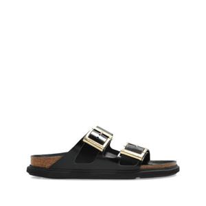 버켄스탁 의류 1029353 ARIZONA BLACK