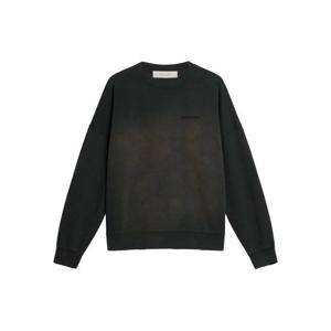 골든구스 탑 GUP01938 P002146 90498 BLACK