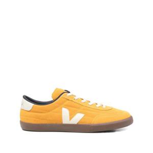 베자 스니커즈 FU0320900 SAPBK YELLOW