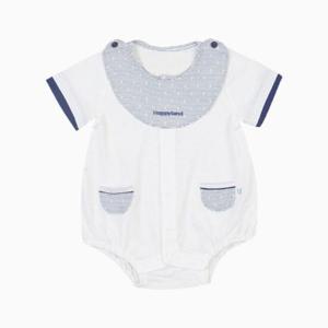 해피랜드 HC08 에이든반소바디슈트 HZ3106P2