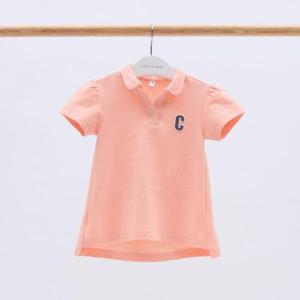 달퐁(구미홈플) HC17 쭈원피스 9033222250311